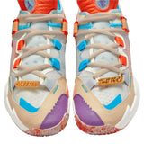 N372O Tenis Jordan Why Not Zer0.5