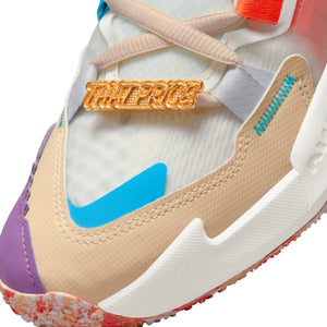 N372O Tenis Jordan Why Not Zer0.5