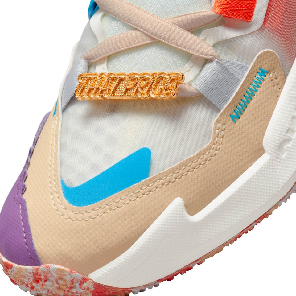 N372O Tenis Jordan Why Not Zer0.5